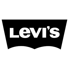 BRANDS_2