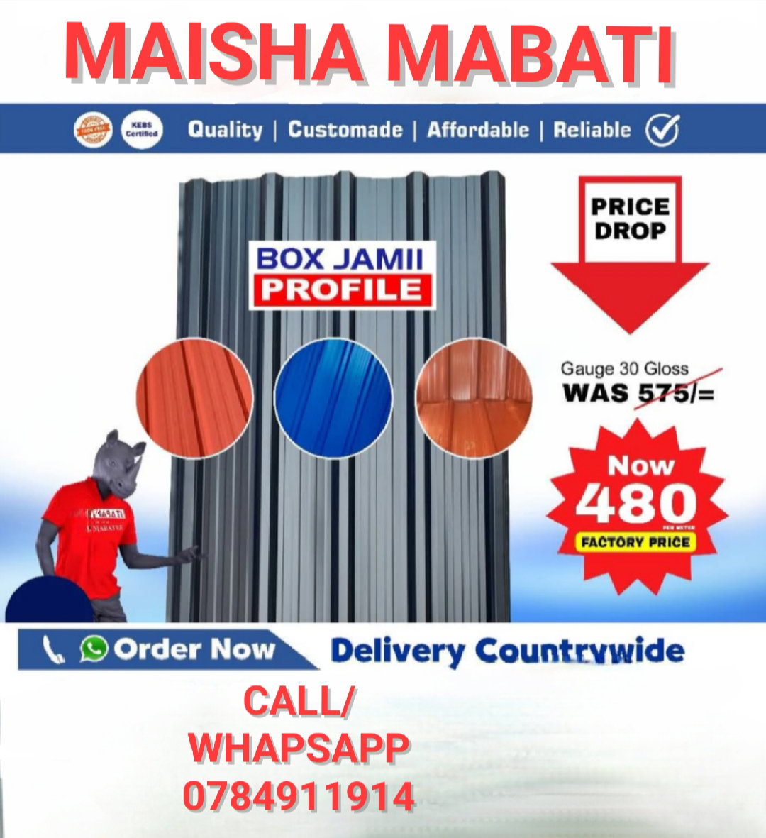 Box profile_0