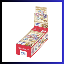 Weiss Schwarz