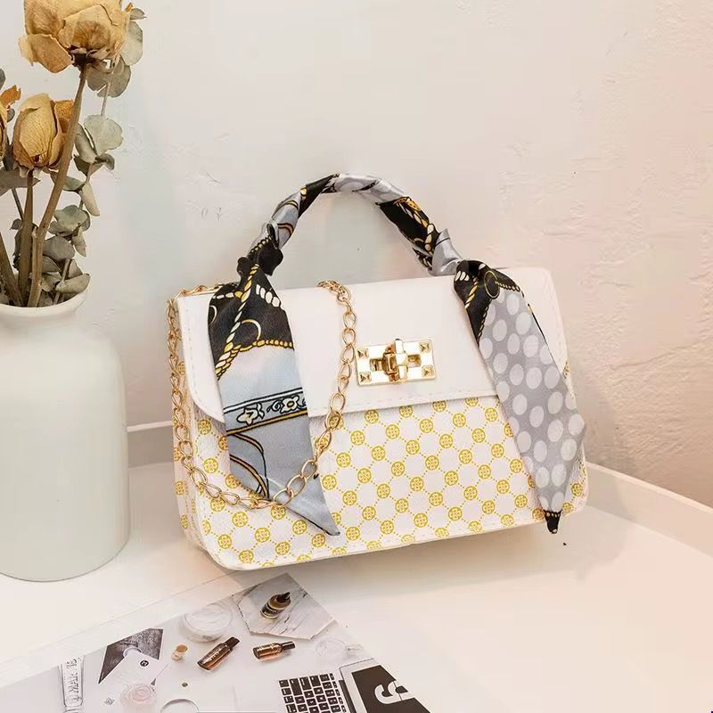 SAC à main 👜 _0