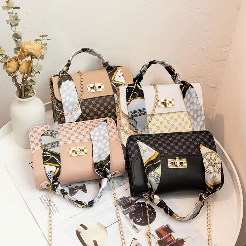 SAC à main 👜 _1