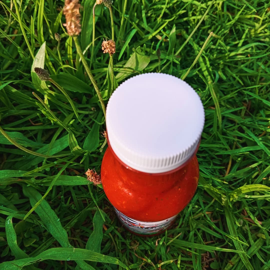 Vutta Sauce_3