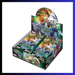 Digimon