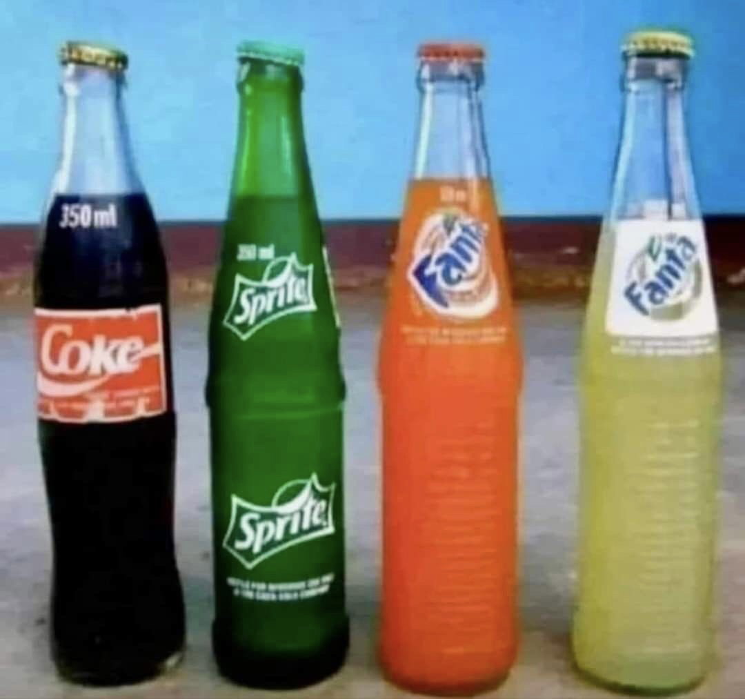 Fanta _0