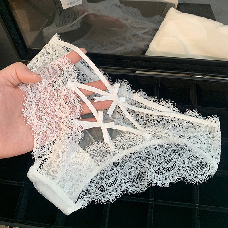 Pyjama, nuisette, lingerie _6