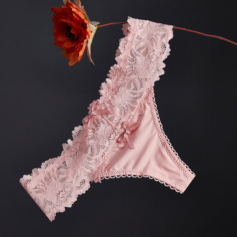 Pyjama, nuisette, lingerie _7