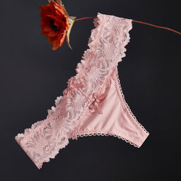 Pyjama, nuisette, lingerie 