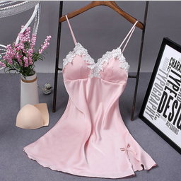 Pyjama, nuisette, lingerie 