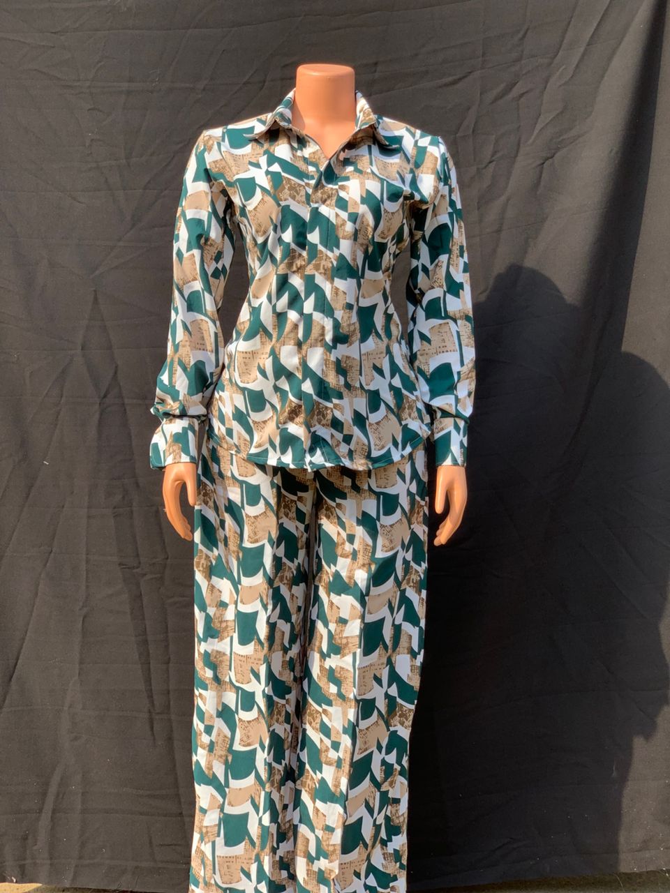 2 piece palazo set_1