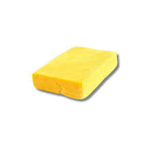Cheddar _0
