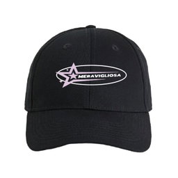 Merchandise STF