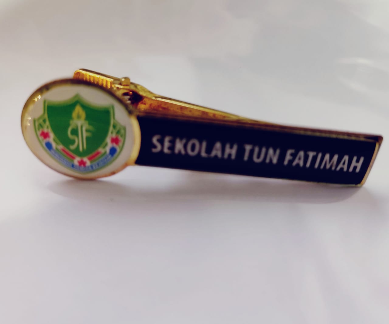 Tie Pin STF_1