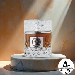Mawj Cognac Blaze