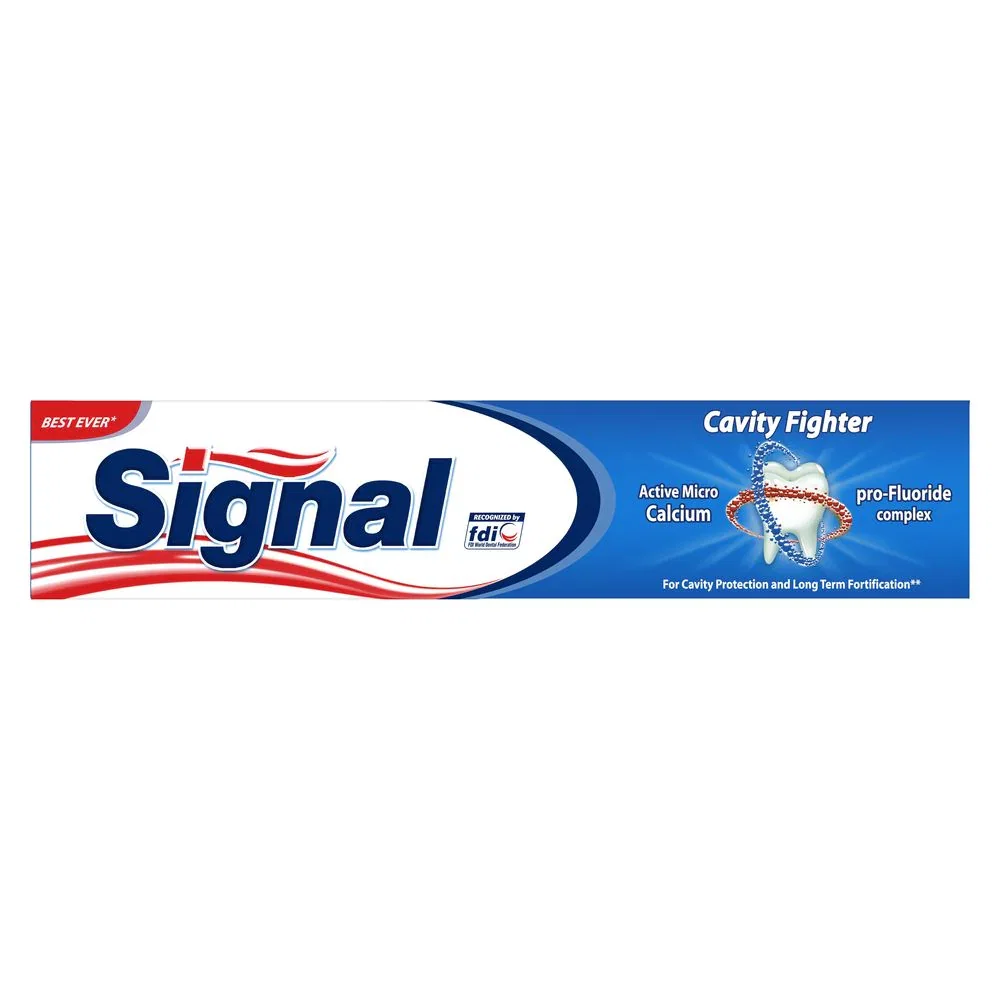 Signal CAVITY FIGHTER _1