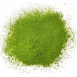 Kimidori Matcha