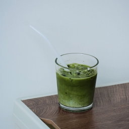 Kimidori Matcha