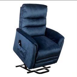 Lift Up Recliner