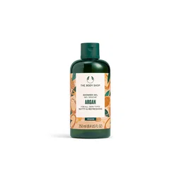 ARGAN SHOWER CREME