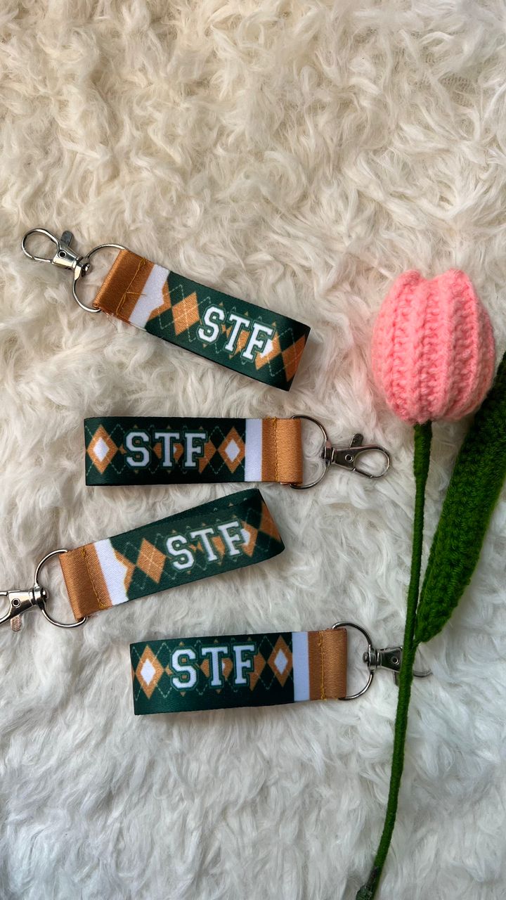 Keychain