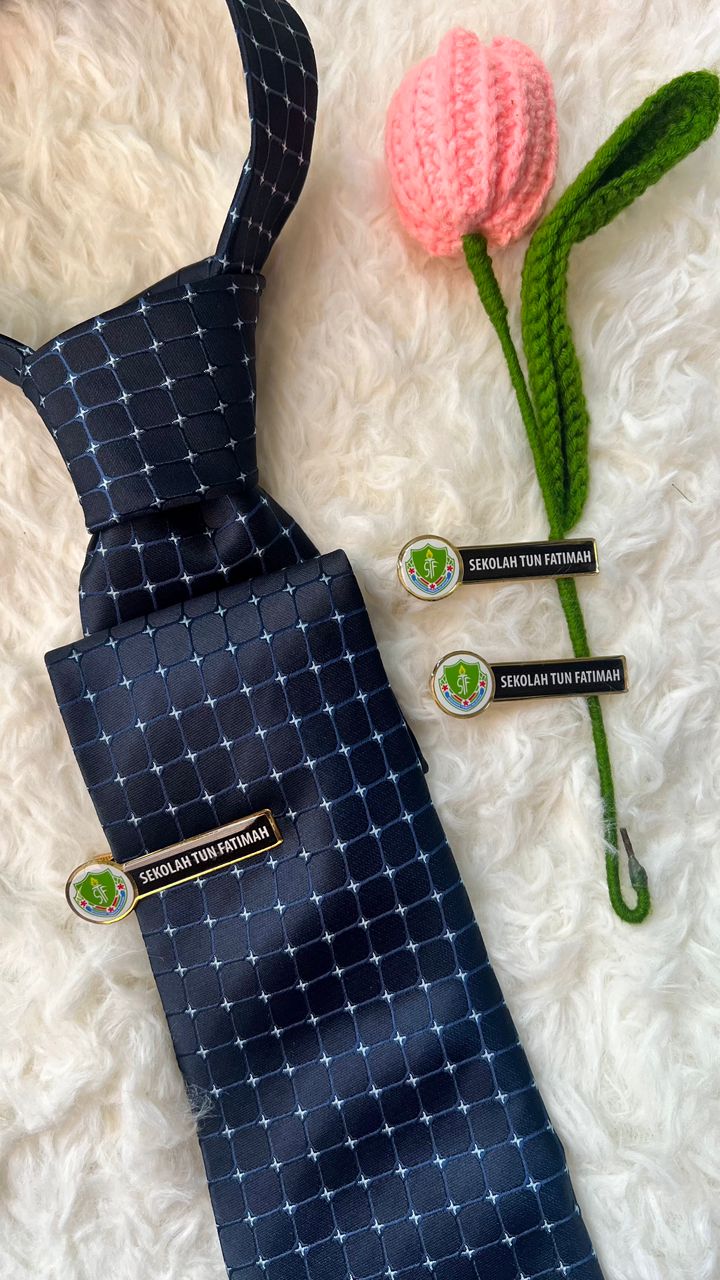 Tie Pin STF_0