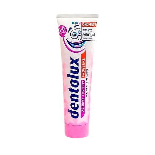 Dentalux Kids_0