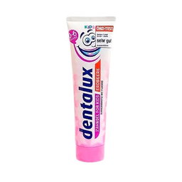 Dentalux Kids