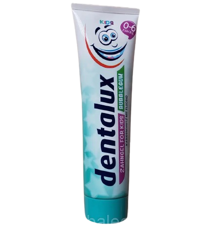 Dentalux Kids_1