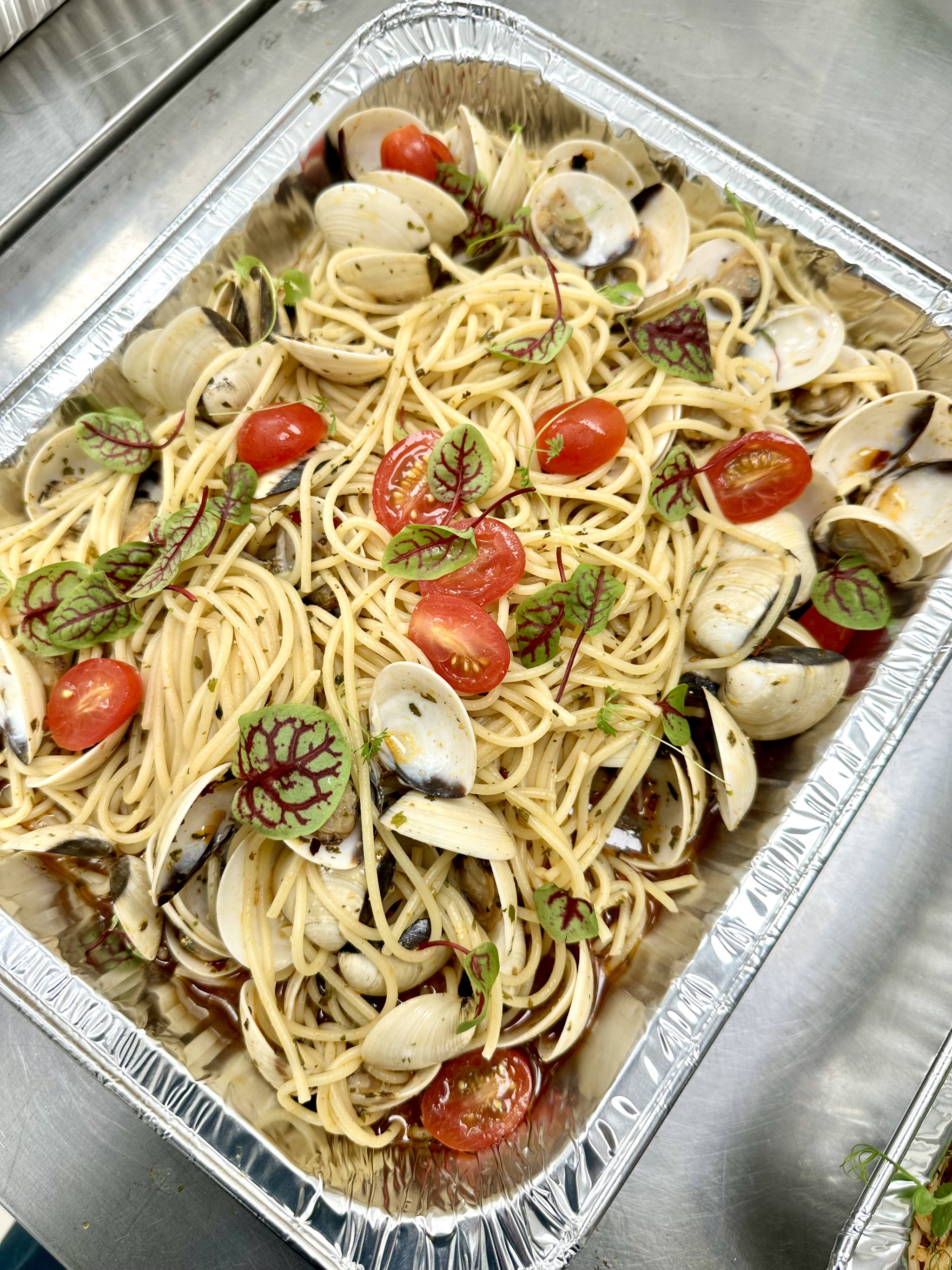 Nomad Best Aglio Olio Seasoning_2