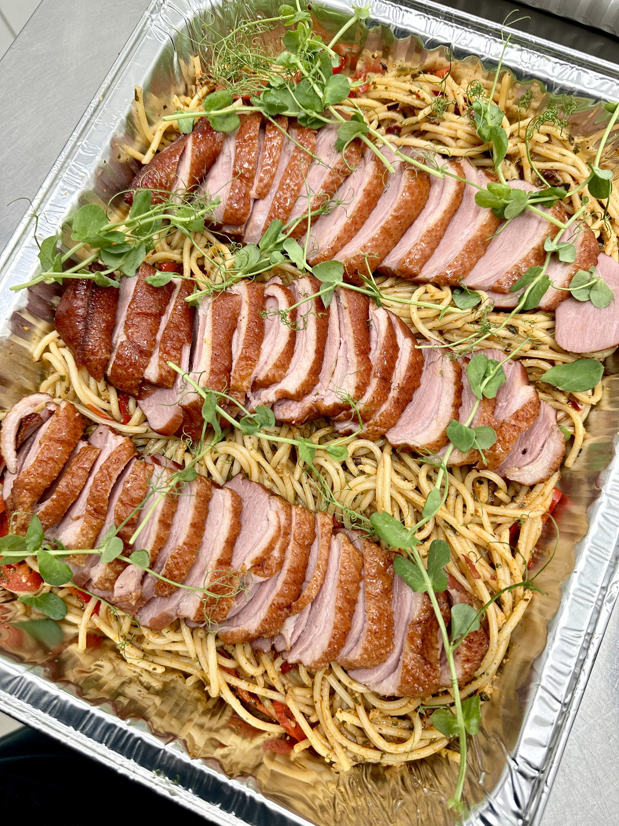 Nomad Best Aglio Olio Seasoning_3
