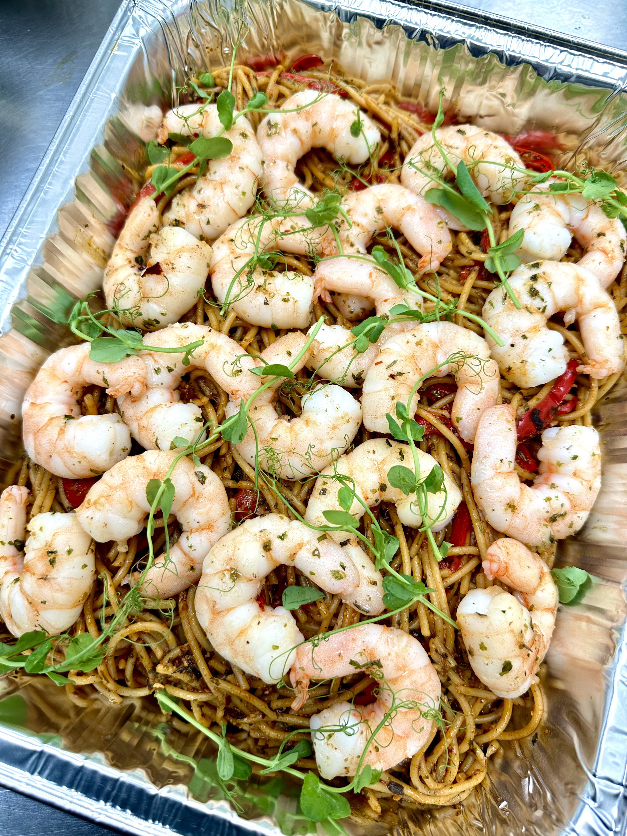 Nomad Best Aglio Olio Seasoning_4