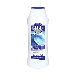 Amatoury 114 650ml