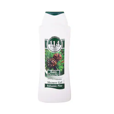 Amatoury 114 650ml_2