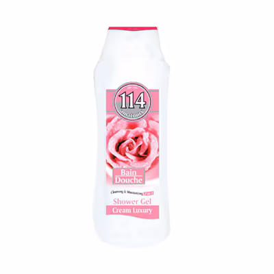 Amatoury 114 650ml_3
