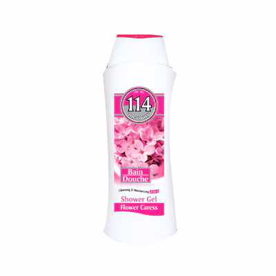 Amatoury 114 650ml_4