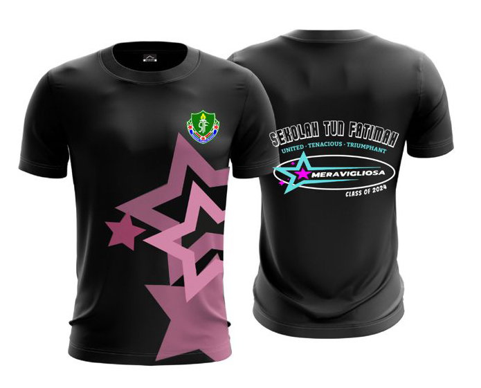 T-Shirt Hitam_0