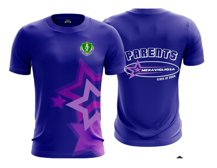 T-Shirt Biru_0