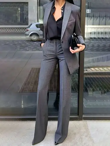 Silky sexy dress_31