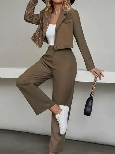 Silky sexy dress_25