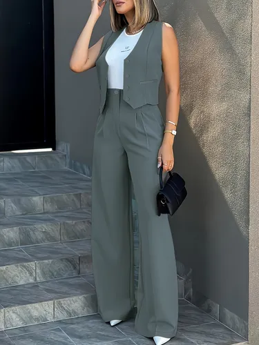 Silky sexy dress_28