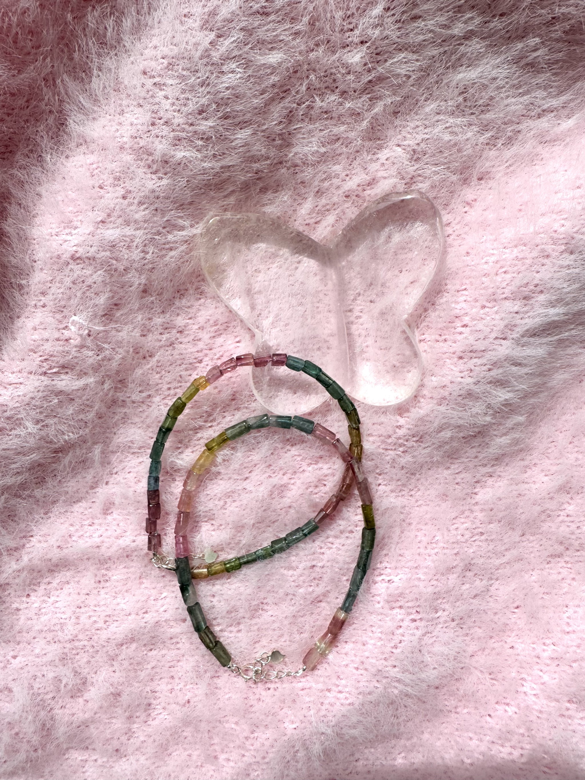 Watermelon Tourmaline_0