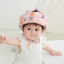 baby care