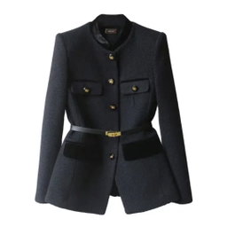 Veste dame tendance
