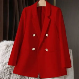 Arrivage veste dame