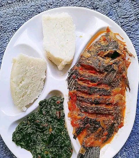 ugali with beef(wet fry)_0