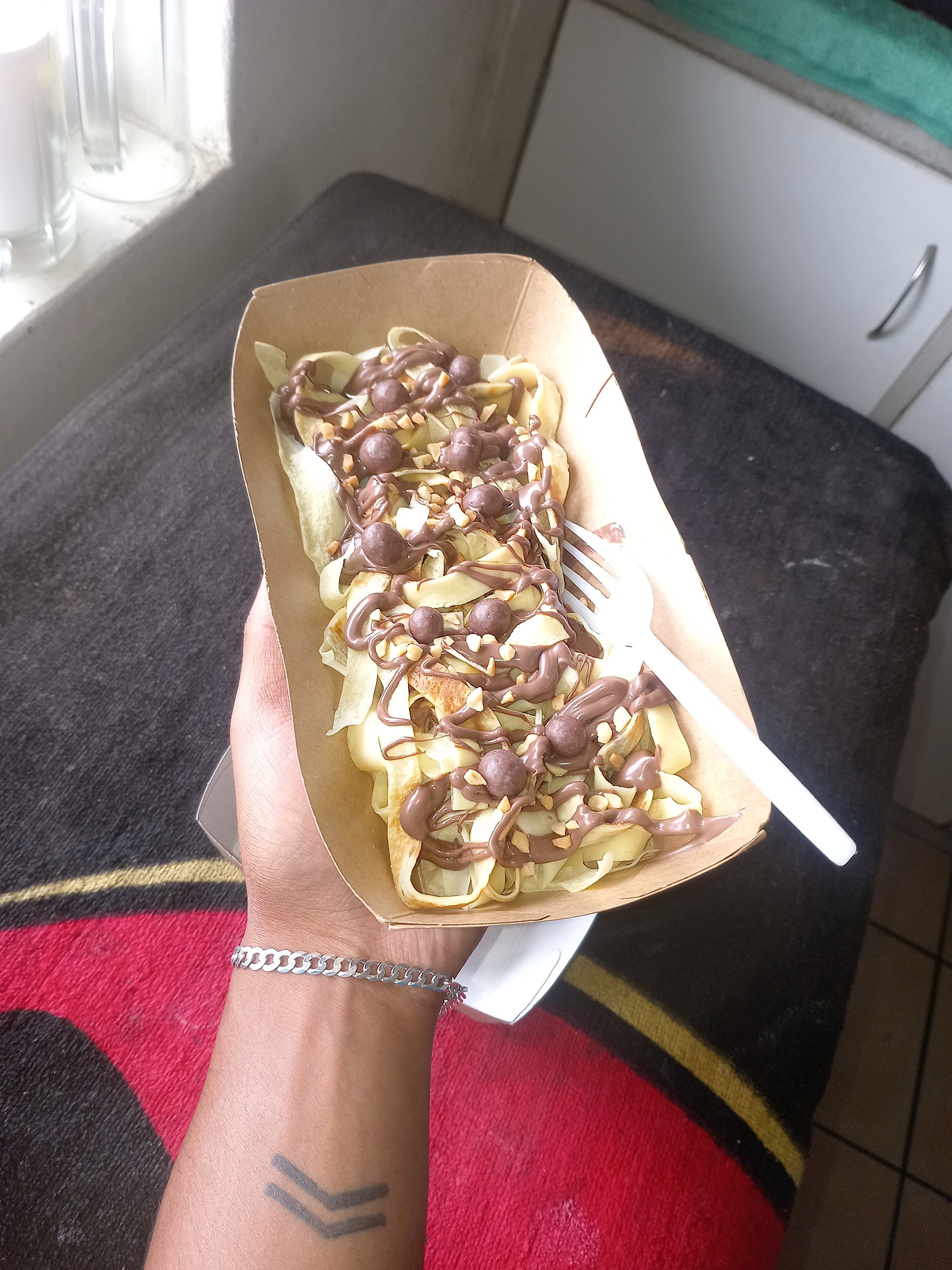 Crêpe Fettuccine_0