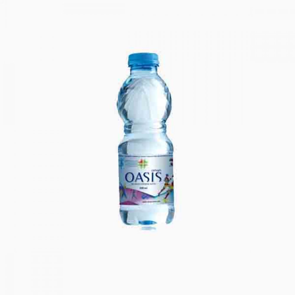 Water_0