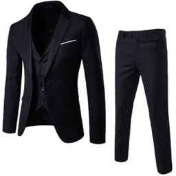 Veste homme tendance