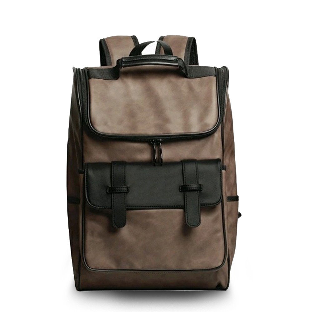 tas