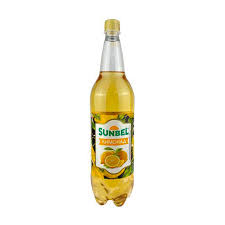 МФ Sunbel 1000 мл Лимонад Классический_0