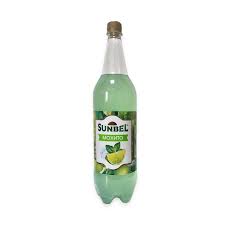 МФ Sunbel 1000 мл Мохито_0